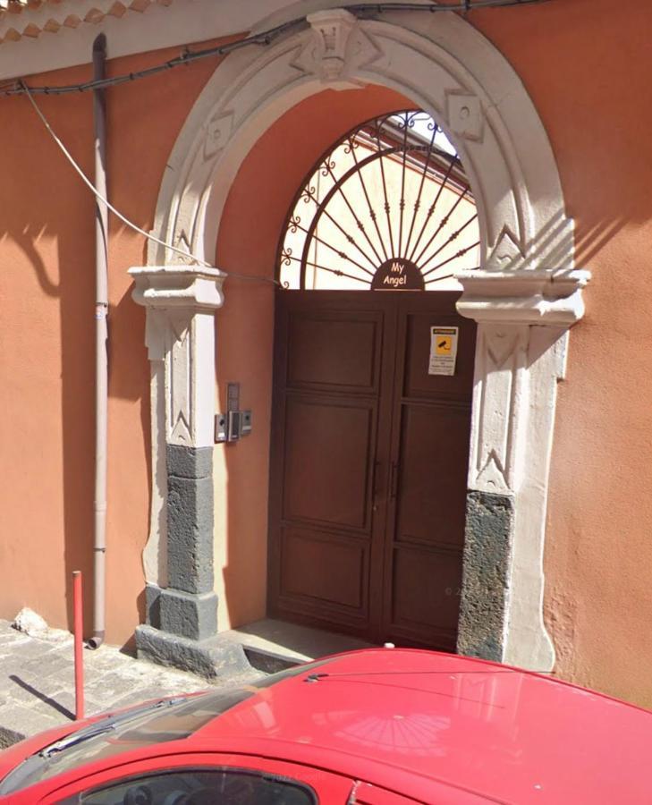 Home Pino Center~600 Mt Duomo Ct CTA Eksteriør bilde