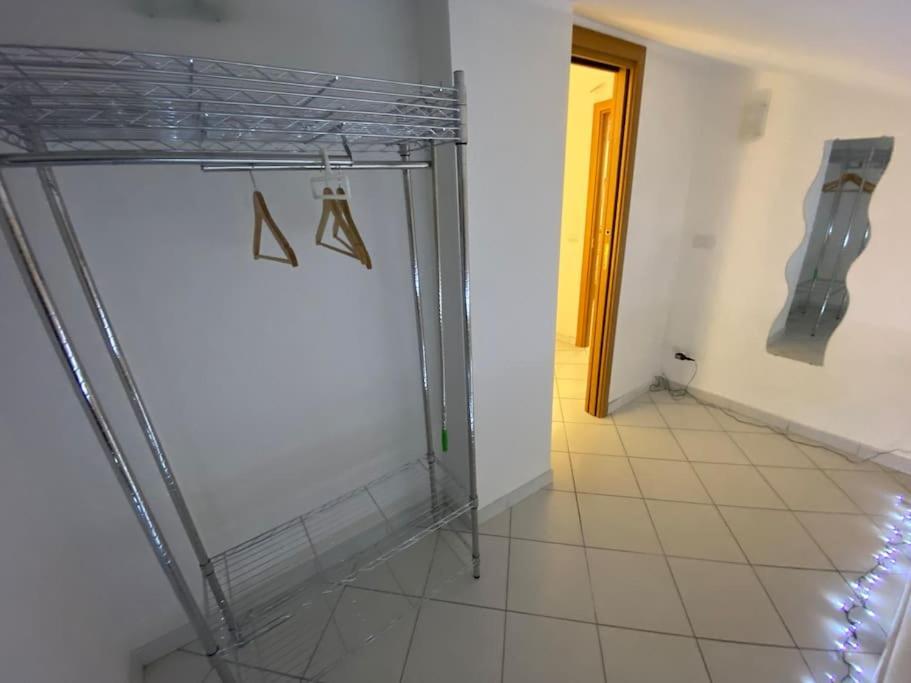 Home Pino Center~600 Mt Duomo Ct CTA Eksteriør bilde