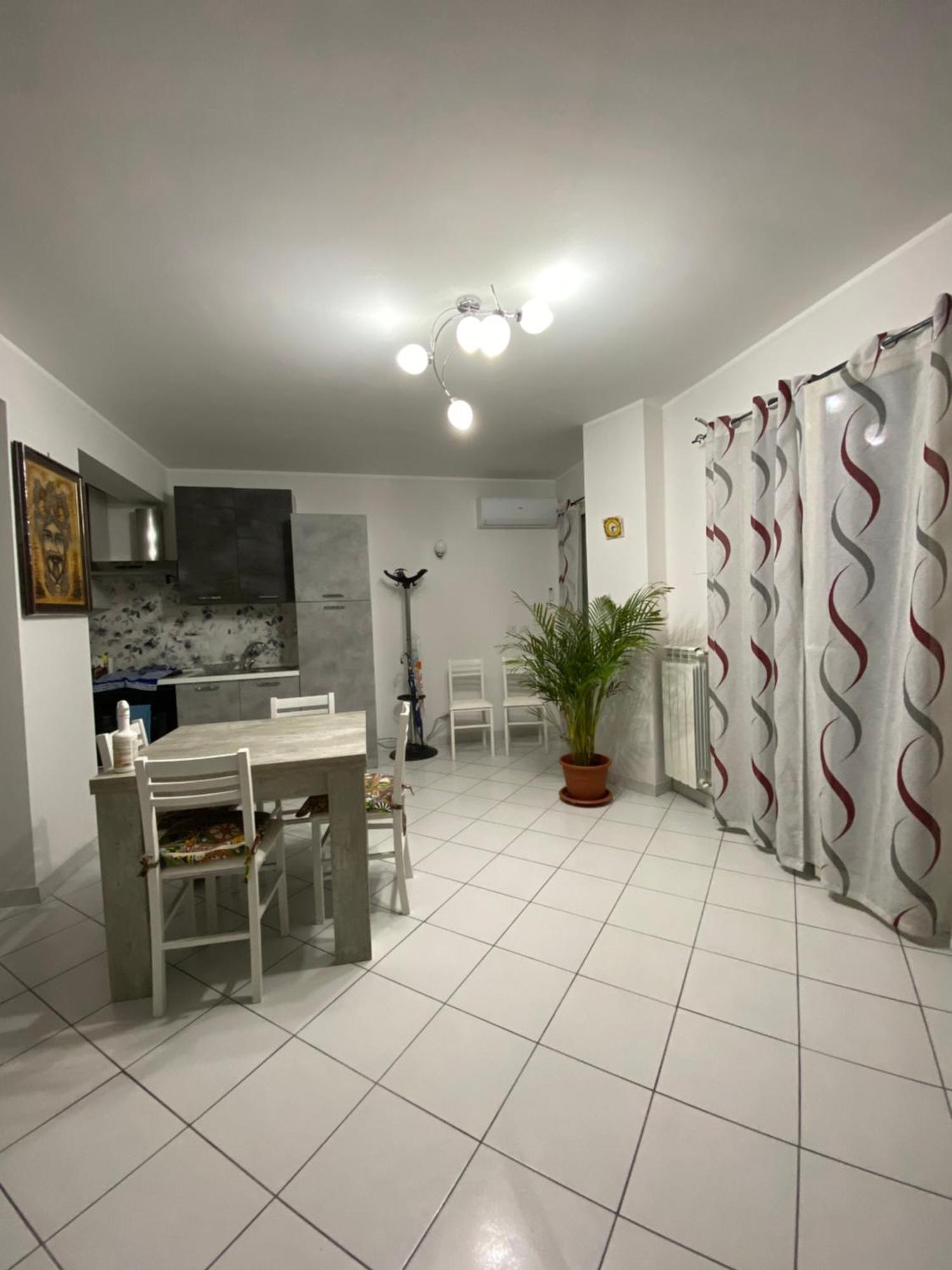 Home Pino Center~600 Mt Duomo Ct CTA Eksteriør bilde