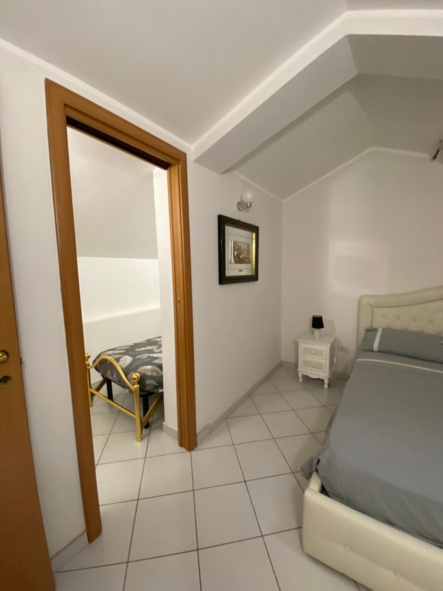 Home Pino Center~600 Mt Duomo Ct CTA Eksteriør bilde
